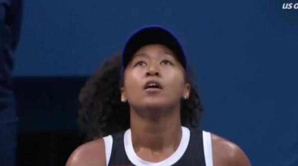 naomi osaka decizie drastica la inceput de an chiar inainte de australian open
