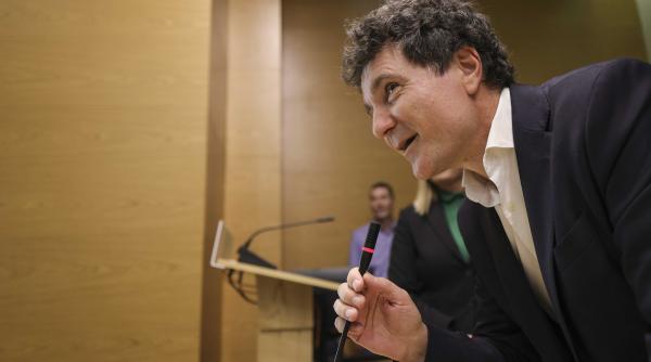 problema de matematica fara rezolvare chiar si pentru nicusor dan intrebari fulger pentru candidatul la prezidentiale 2025