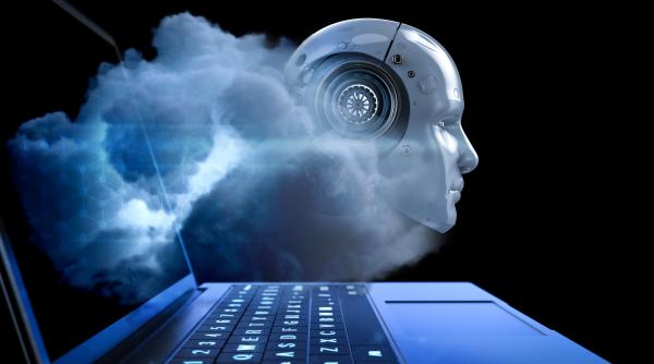 va distruge inteligenta artificiala lumea pana in 2050