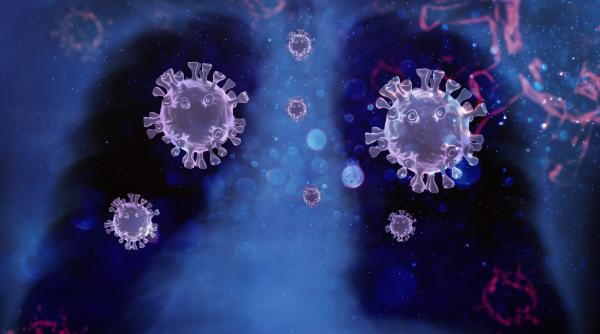 adevarul despre hmpv virusul nou din china care exista de 400 de ani pentru pediatri nu a fost nicio surpriza mihai craiu il preda de 15 ani