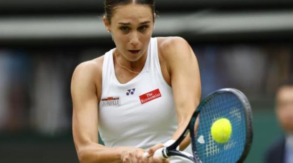 anca todoni si gabriela ruse in finala calificarilor la australian open