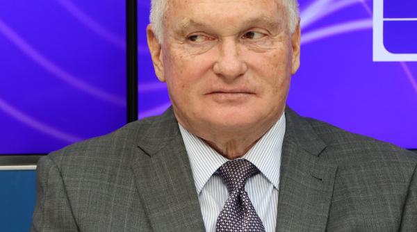 cine ar trebui sa fie presedinte al romaniei raspunsul lui adrian zuckerman video