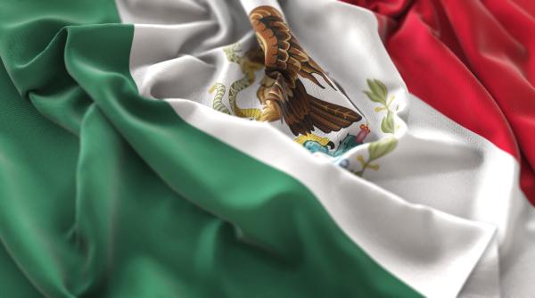 gluma acida facuta de mexic la propunerea lui trump de a schimba denumirea golfului mexic