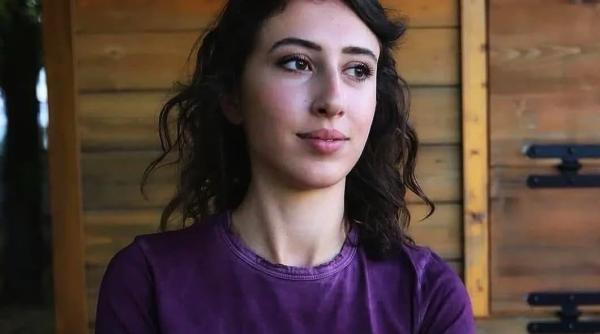 jurnalista italiana cecilia sala a fost eliberata din iran premierul giorgia meloni a facut anuntul