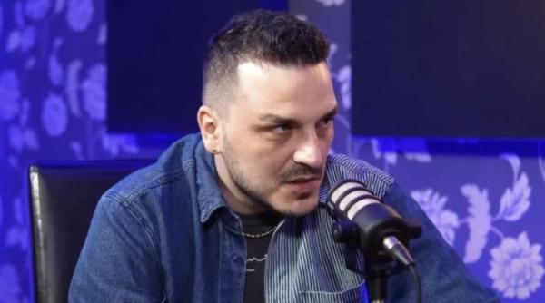 makaveli rade de asa zisele proteste din piata victoriei video