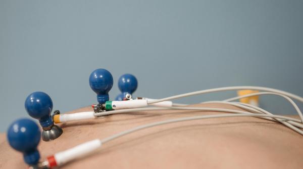 manifest pentru sanatate publica lansat de dcmedical si argument putem crea o romanie in care sanatatea publica nu este un lux ci o realitate pentru toti