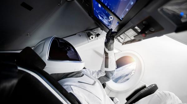 nasa ar putea cere ajutorul lui elon musk si jeff bezos dupa ce problemele bugetare impiedica planurile pentru marte