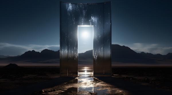 previziuni astrale prima jumatate a anului 2025 pentru berbec taur gemeni rac leu si fecioara