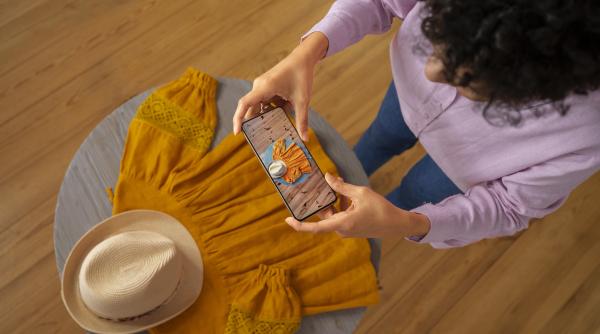 shein raspunsuri evazive privind bumbacul din xinjiang oficialii britanici acuza o lipsa de transparenta aproape sfidatoare