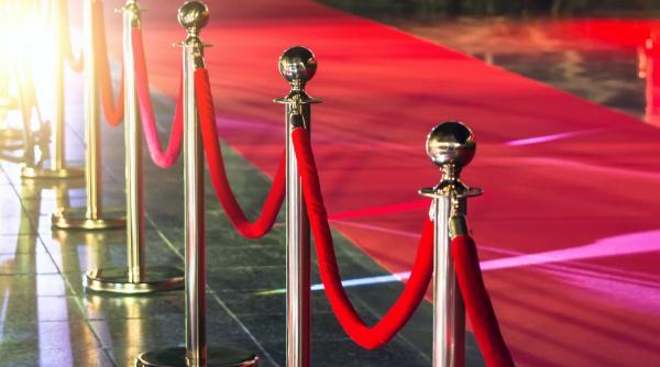 sindicatul actorilor americani decizie de ultima ora privind nominalizarile pentru premiile sag din cauza incendiilor din california