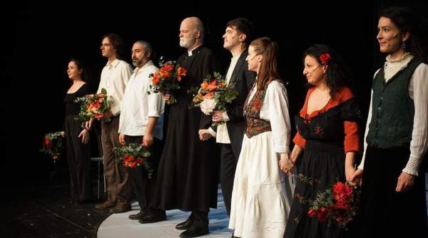 spectacolul crai nou viata lui ciprian porumbescu inclus in resursele educationale complementare pentru elevi