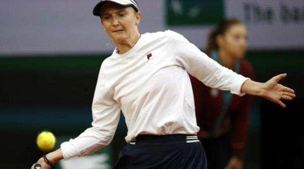 adversare dificile pentru romance la australian open begu duel romanesc in turul inaugural