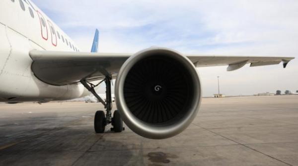 airbus pe primul loc in lume la fabricarea avioanelor in 2024 compania a livrat peste 700 de aeronave