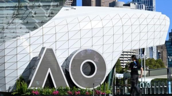 anca todoni si gabriela ruse calificate pe tabloul principal al australian open