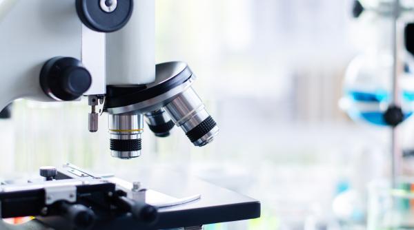 dsp bihor precizari legate de depistarea primului caz hmpv in romania nu este motiv de alarmare sa se respecte preventia