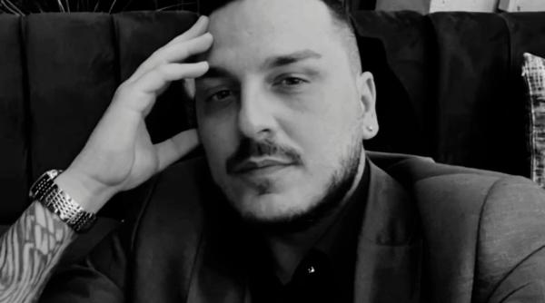 makaveli a incercat sa se spanzure