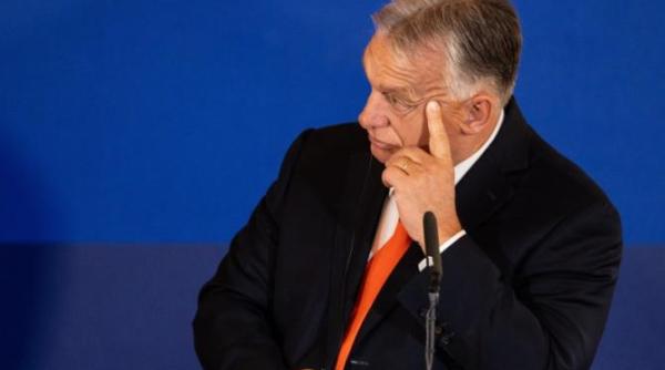 orban tinta ironiilor kievului ucraina e pregatita sa ia locul ungariei in ue si nato