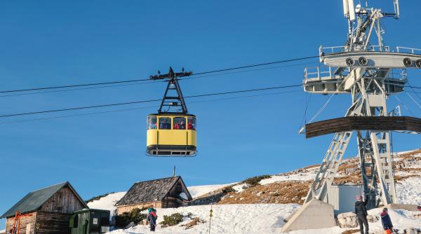 preturile care i au scandalizat pe romani cat costa telecabina de la busteni la babele