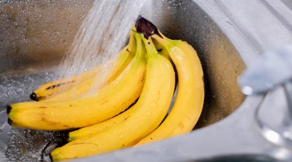 riscul suveranismului prost inteles cum ne intoarcem la epoca in care vedeam banane doar in reclamele occidentale de la meciuri