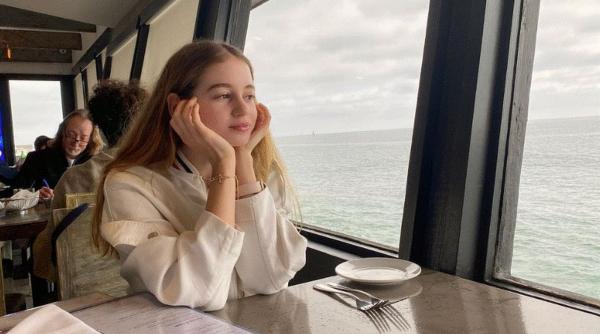 irina columbeanu sufera in america sunt mai mult decat devastata