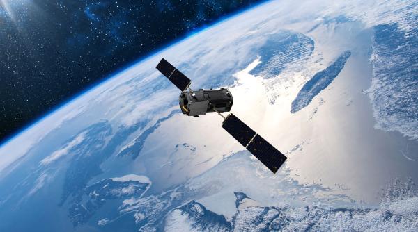 nasa si japonia au plasat pe orbita primul satelit realizat din lemn