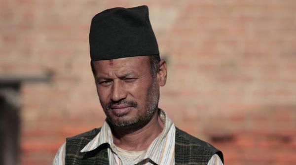 nepalezii nevoiti sa faca scoala de soferi in romania ca sa poata face ride sharing sau taxi