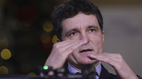 nicusor dan nu si a facut lectiile pentru a incalzi bucurestiul sebastian burduja il atentioneaza