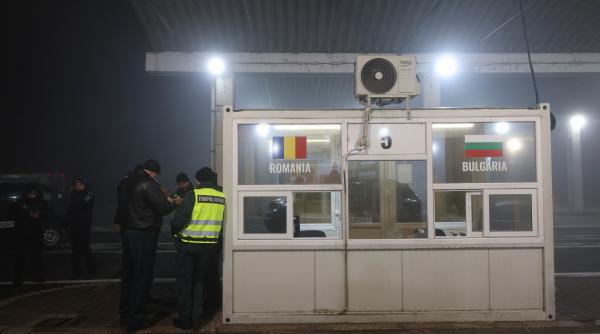 premierul bulgariei aderarea la schengen nu ar trebui sa fie umbrita de practici controversate