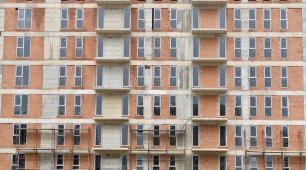 preturile locuintelor din europa in crestere ce se intampla cu piata imobiliara din romania