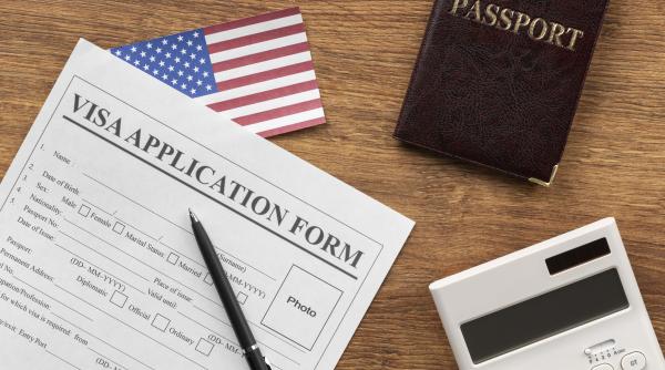 romania devine al 43 lea participant la visa waiver evenimentul celebrat la bucuresti si washington