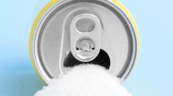 s a demonstrat bauturile indulcite provoaca 2 2 milioane de cazuri noi de diabet anual la nivel global