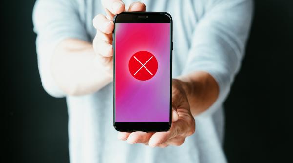 se interzice tiktok pana pe 19 ianuarie administratia biden o cere trump se opune ce se va intampla cu cea mai populara aplicatie