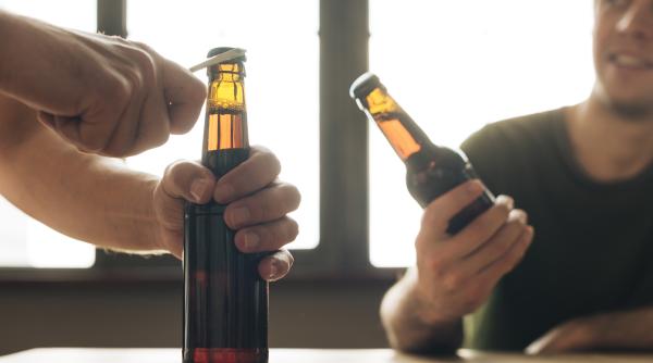 ce se intampla in corpul tau dupa ce bei alcool avertismentul expertilor ti se vede pe fata