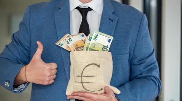 cu cat se asteapta sefa fmi sa creasca economia romaniei in 2025