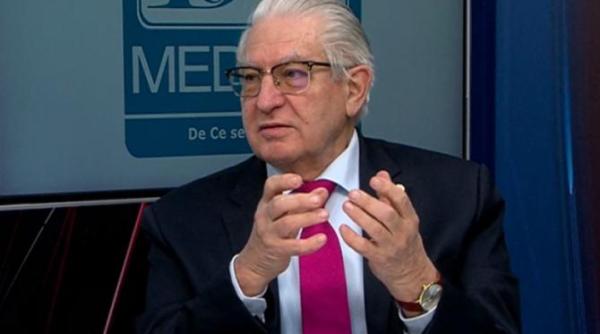 cum poate fi prevenita boala alzheimer prof dr vlad ciurea a explicat ce conteaza cu adevarat video