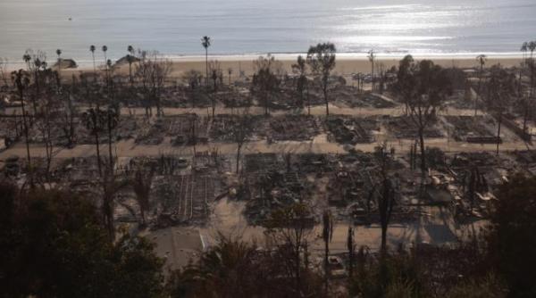 incendiile din los angeles ar putea avea consecinte devastatoare asupra sanatatii alertele emise de autoritati