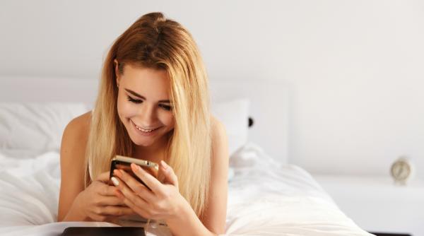 nici whatsapp nici apeluri normale nici internet aceste telefoane nu vor mai functiona incepand din 2025 si nu vei putea evita acest lucru