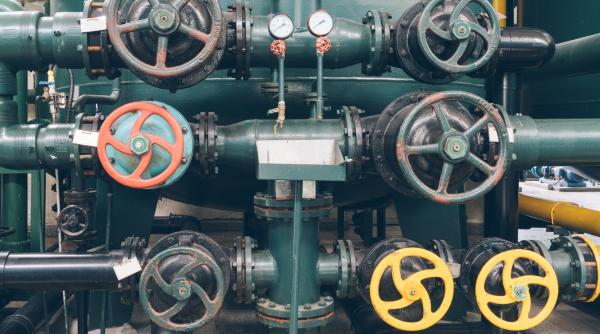 starea de urgenta din transnistria prelungita cu inca o luna