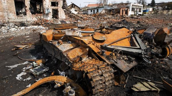 ucraina ar cinteroga doi soldati nord coreeni luati prizonieri