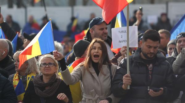 aur scoate lumea in strada la proteste chirieac am si eu precum multi altii ingrijorari despre ce s ar putea intampla azi