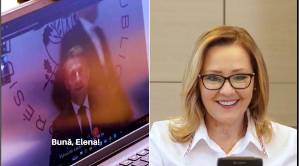 caderea lui macron premiera istorica negativa pentru presedintele francez omul care o lauda pe lasconi