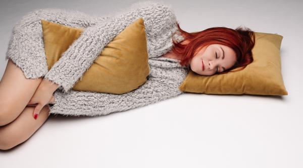 care e cea mai buna pozitie de dormit nici nu ti ar fi trecut prin cap cat de sanatos e sa dormi asa
