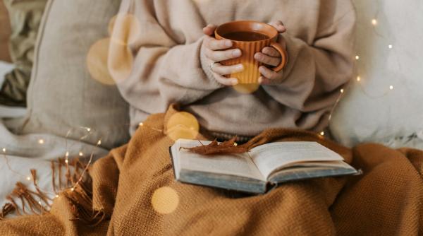 cel mai bun truc pentru a ti petrece noptile de iarna ai nevoie de 4 ingrediente