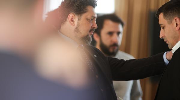 claudiu tarziu l a sfatuit frateste pe george simion nu candida la prezidentiale planul aur e pro lasconi