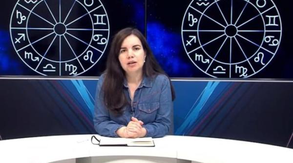 horoscop 13 ianuarie 2025 daniela simulescu previziuni pentru fiecare zodie video