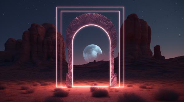 previziuni astrale prima jumatate a anului 2025 pentru balanta scorpion sagetator capricorn varsator si pesti