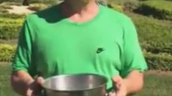 putin sau emil boc cine l a inspirat pe calin georgescu pentru cel mai difuzat clip al sau