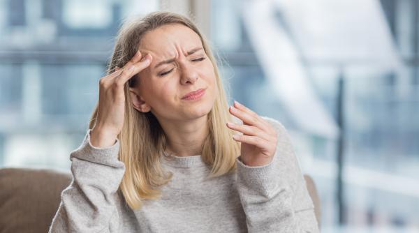 te doare brusc capul dr vla ciurea iti explica ce trebuie sa faci daca ai migrene inexplicabile video