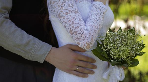 cea mai frumoasa poveste de dragoste din familia regala a marii britanii