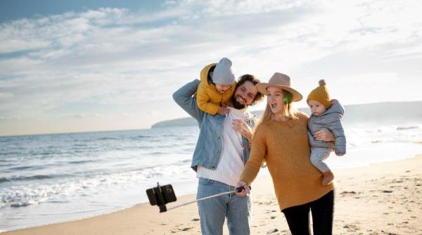 cele mai bune idei pentru vacante in familie unde sa mergi si ce sa faci
